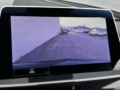 Used 2022 Cadillac CT5 Sport image 21