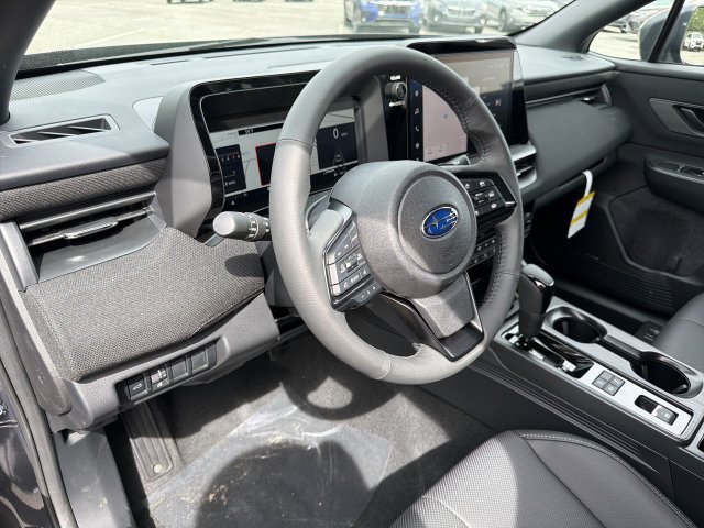 New 2026 Subaru Outback Limited w/ Premium/Limited Plus Package AWD/4WD image 14