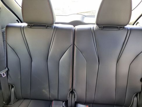 New 2026 Acura MDX A-Spec image 21