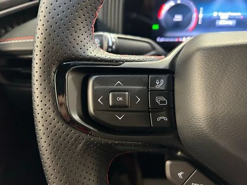 New 2026 Dodge Charger R/T AWD/4WD image 13