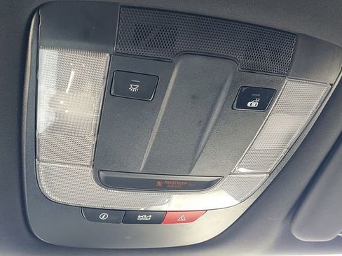 Used 2023 Kia Sportage X-Line AWD/4WD image 30