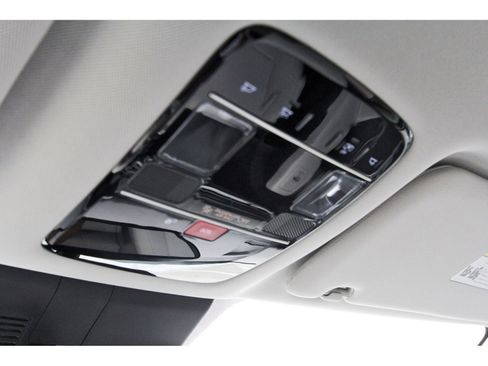 Certified 2026 Hyundai Santa Fe SE FWD image 25