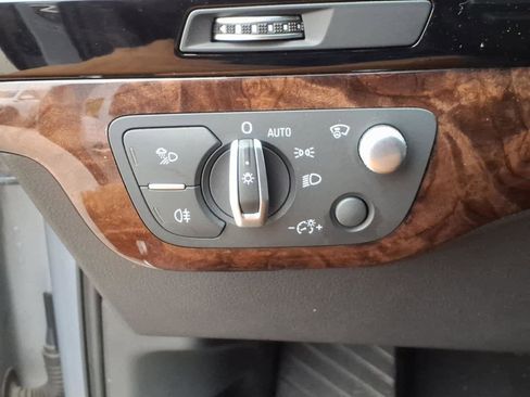 Used 2018 Audi Q7 3.0T Prestige w/ Prestige Package image 15