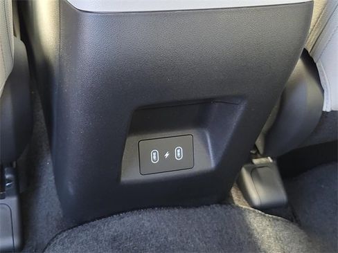 New 2026 Hyundai Tucson SE image 10