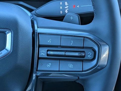 New 2026 GMC Acadia Elevation w/ Elevation Premium Package image 20