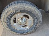 Used 1998 Dodge Ram 1500 Truck ST image 5