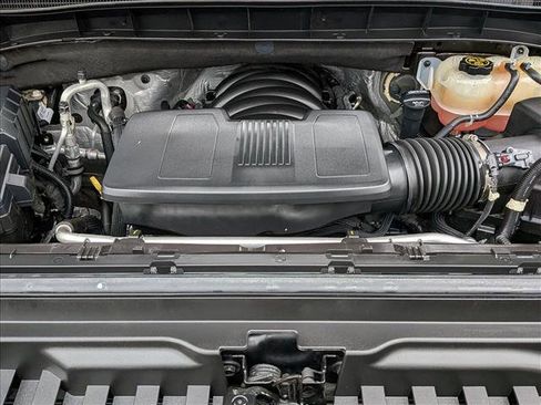 Used 2022 GMC Sierra 1500 Denali image 26