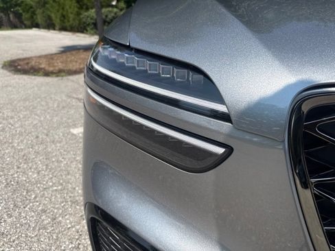 New 2026 Genesis GV70 3.5T Sport Advanced AWD/4WD image 34