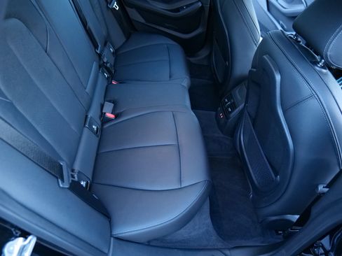 Used 2024 BMW M235i xDrive Gran Coupe image 41