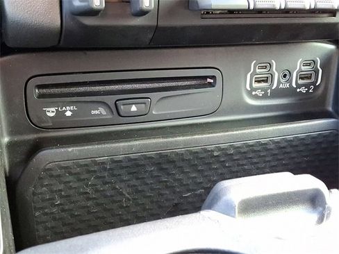 Used 2019 RAM 1500 Big Horn image 25