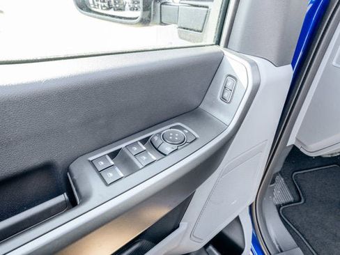 New 2026 Ford F250 XL w/ STX Appearance Package AWD/4WD image 27