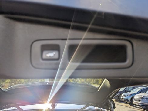 Certified 2022 Honda CR-V Touring image 15