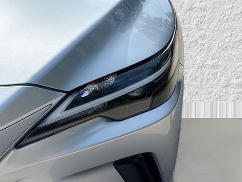 Used 2025 Lexus RX 350 Premium image 9