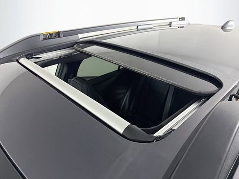 New 2026 Subaru Outback Wilderness image 22