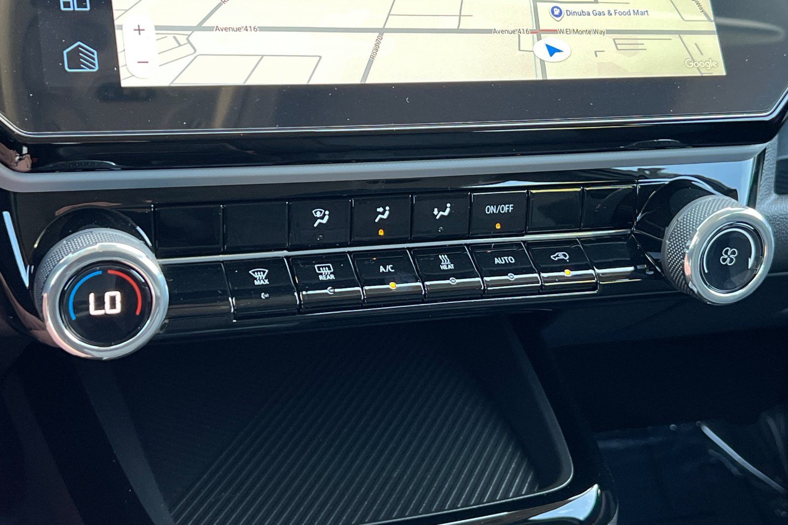 New 2027 Chevrolet Bolt LT FWD image 23
