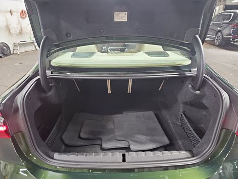 Used 2022 BMW M440i Coupe w/ Premium Package image 13