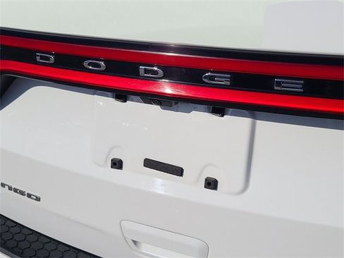 Used 2023 Dodge Durango GT image 9