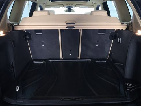 Used 2016 BMW X3 xDrive28i w/ Premium Package image 14