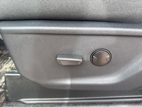 New 2026 Ford F350 XLT w/ FX4 Off-Road Package image 27