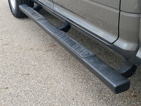 Used 2013 RAM 1500 Express AWD/4WD image 30