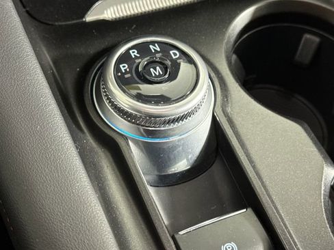 Used 2025 Ford Explorer ST AWD/4WD image 41