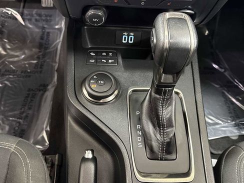 Used 2019 Ford Ranger XLT w/ Equipment Group 302A Luxury image 21