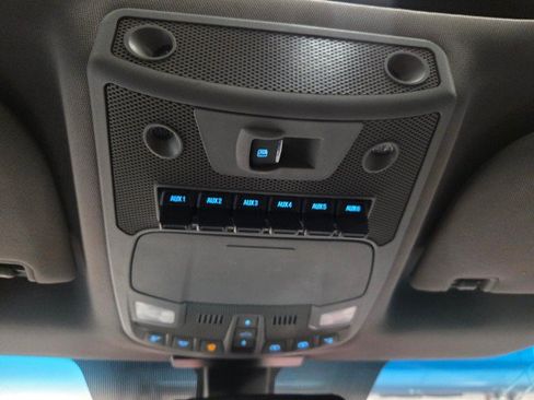 Used 2017 Ford F350 Lariat w/ Lariat Ultimate Package AWD/4WD image 70