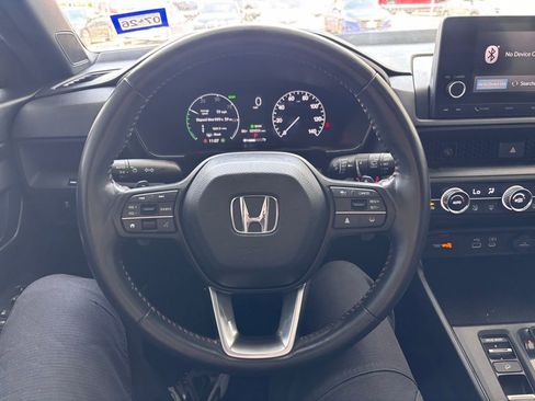 Used 2023 Honda CR-V Sport image 20