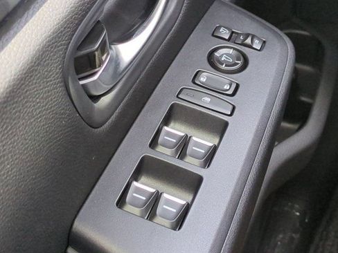 New 2026 Honda Passport TrailSport Elite image 22