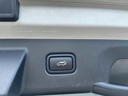 Certified 2024 Hyundai Tucson SEL FWD image 28
