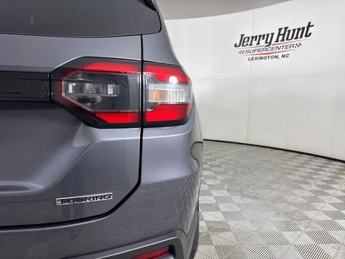 Used 2024 Honda Pilot Touring image 37