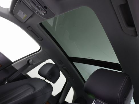 Used 2021 Audi Q5 2.0T Premium Plus image 13