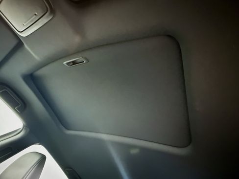 Used 2023 Honda Passport EX-L image 26