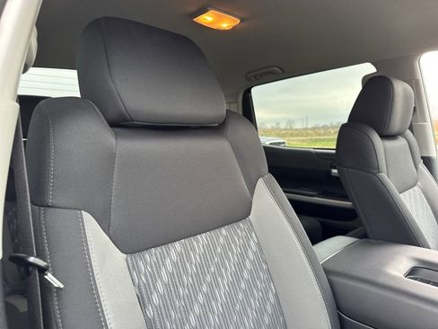 Used 2021 Toyota Tundra SR5 image 26