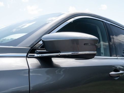 New 2026 Acura MDX w/ Technology Package image 7