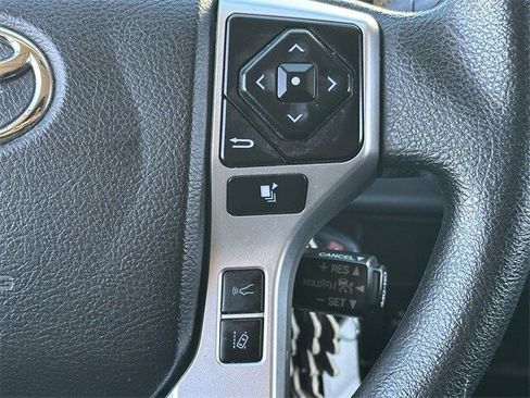 Used 2021 Toyota Tundra SR5 image 18