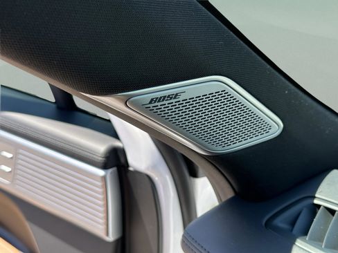 New 2026 Hyundai Santa Fe Limited FWD image 33