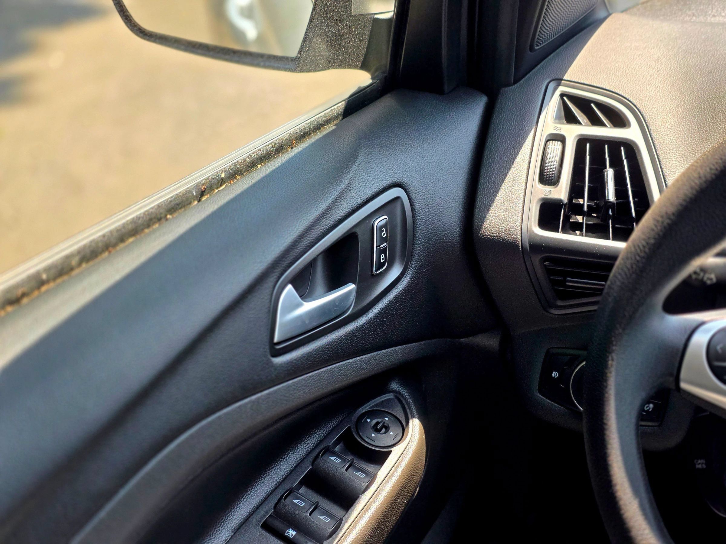 Used 2013 Ford Escape SE AWD/4WD image 21