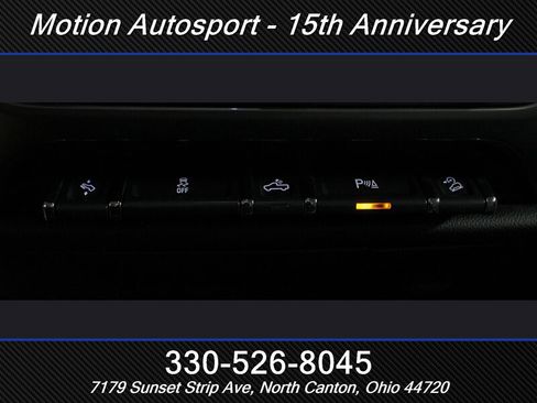 Used 2018 Chevrolet Silverado 2500 LT w/ All Star Edition AWD/4WD image 21