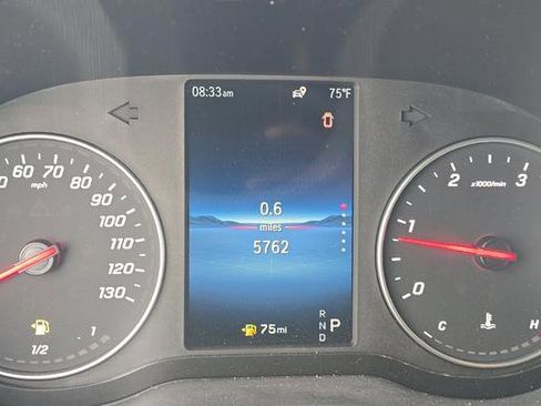Used 2025 Mercedes-Benz Sprinter 2500 image 8
