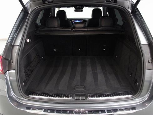 Certified 2023 Mercedes-Benz GLE 350 4MATIC image 24