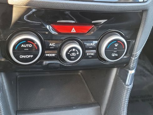 Used 2021 Subaru Forester Touring image 30