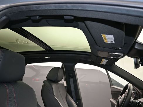 Used 2025 Acura RDX A-Spec image 30