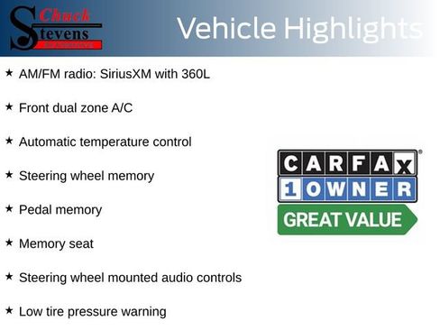 Used 2024 Ford Expedition Timberline AWD/4WD image 15