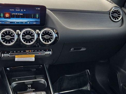 New 2026 Mercedes-Benz GLA 250 image 15