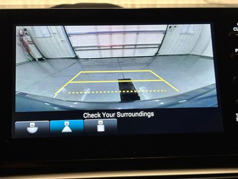 Used 2020 Honda Accord Sport image 40