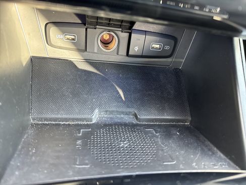 Used 2022 Hyundai Tucson Limited image 22