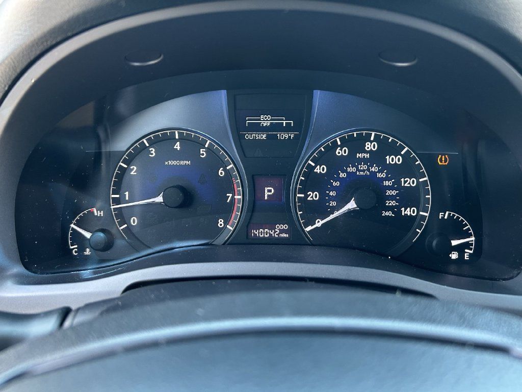 Used 2015 Lexus RX 350 FWD image 29