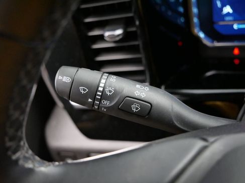 Used 2023 Chevrolet Silverado 1500 LT w/ Protection Package image 19