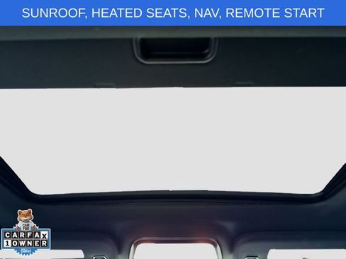 Used 2020 Jeep Grand Cherokee Altitude AWD/4WD image 22